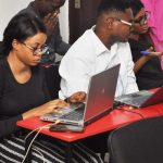 Social Media Marketing Bootcamp for Small Businesses