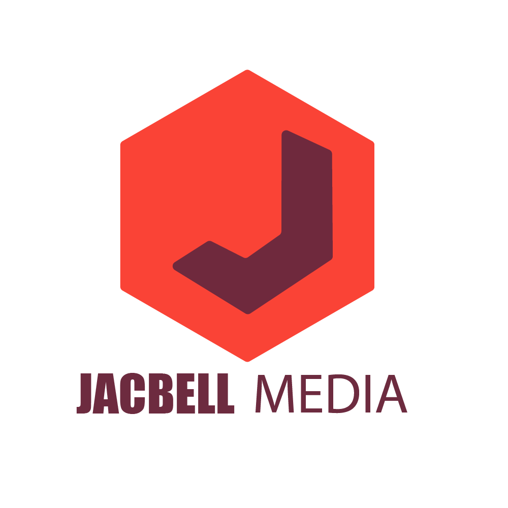 JACBELL MEDIA