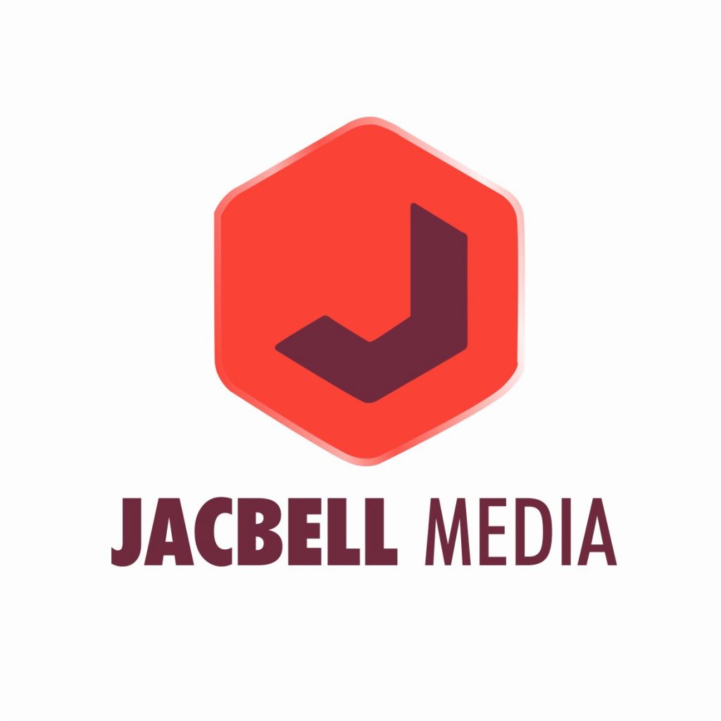 Jacbell Media