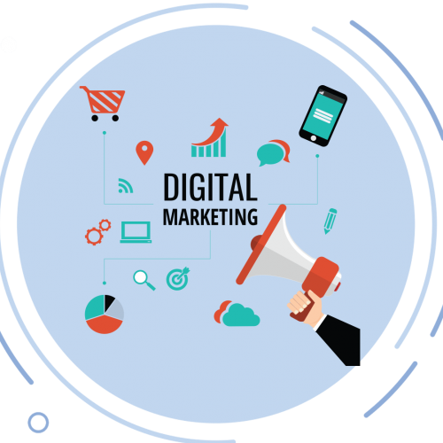 digital-marketing-for-small-business